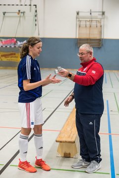 Bild 11 - Loewinnen Cup B-Juniorinnen